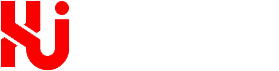 鑫宏捷LOGO